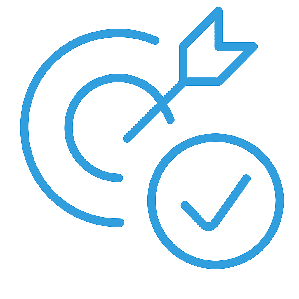 sawacode.pages.dev favicon