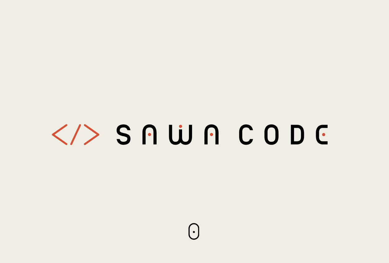 Code editor