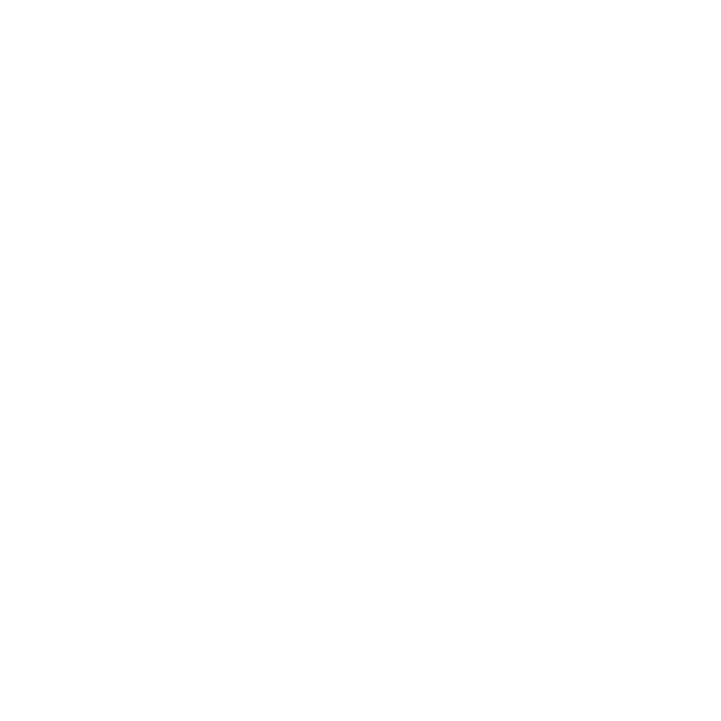 sawa code logo